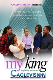 Watch free My King HD online