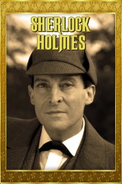 Watch free Sherlock Holmes HD online