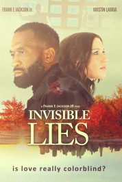 Watch free Invisible Lies HD online