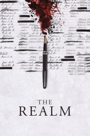 Watch free The Realm HD online