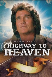 Watch free Highway to Heaven HD online