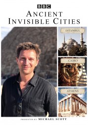 Watch free Ancient Invisible Cities HD online