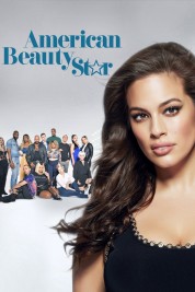 Watch free American Beauty Star HD online