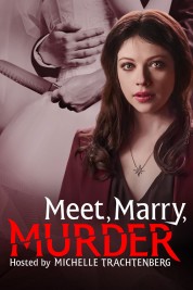 Watch free Meet, Marry, Murder HD online