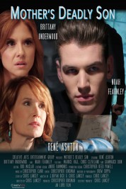 Watch free Mother's Deadly Son HD online