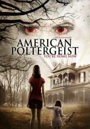 Watch free American Poltergeist HD online