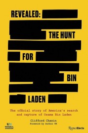 Watch free Revealed: The Hunt for Bin Laden HD online