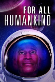 Watch free For All Humankind HD online