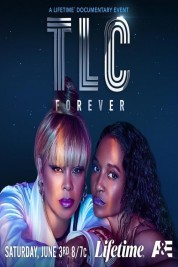 Watch free TLC Forever HD online