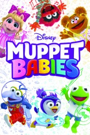 Watch free Muppet Babies HD online