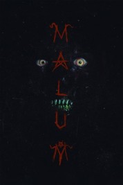 Watch free Malum HD online