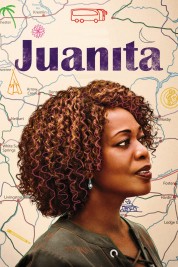 Watch free Juanita HD online