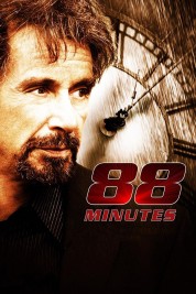 Watch free 88 Minutes HD online