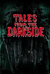 Watch free Tales from the Darkside HD online