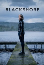 Watch free Blackshore HD online