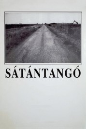 Watch free Satantango HD online