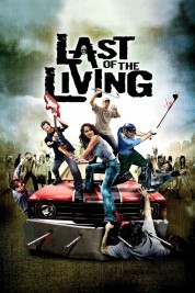 Watch free Last of the Living HD online