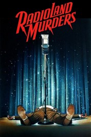 Watch free Radioland Murders HD online