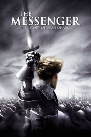 Watch free The Messenger: The Story of Joan of Arc HD online