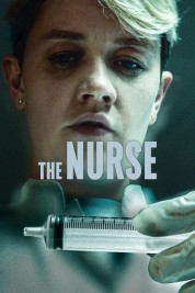 Watch free The Nurse HD online