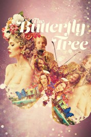 Watch free The Butterfly Tree HD online