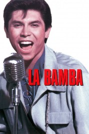 Watch free La Bamba HD online