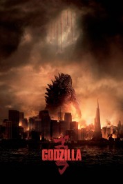 Watch free Godzilla HD online