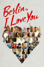 Watch free Berlin, I Love You HD online