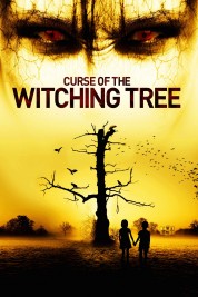 Watch free Curse of the Witching Tree HD online