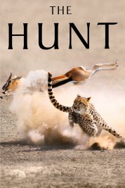 Watch free The Hunt HD online