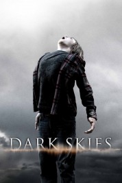 Watch free Dark Skies HD online