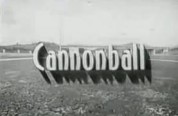 Watch free Cannonball HD online