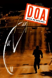 Watch free D.O.A. HD online