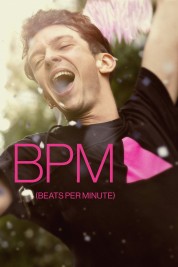 Watch free BPM (Beats per Minute) HD online
