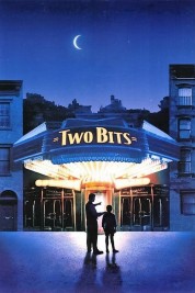 Watch free Two Bits HD online