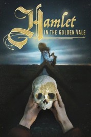 Watch free Hamlet in the Golden Vale HD online