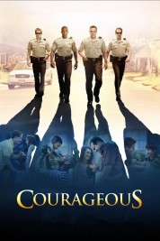 Watch free Courageous HD online