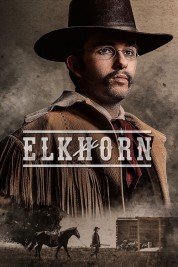 Watch free Elkhorn HD online