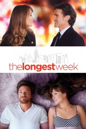 Watch free The Longest Week HD online