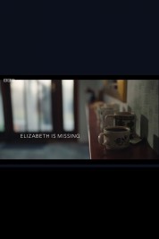 Watch free Elizabeth Is Missing HD online