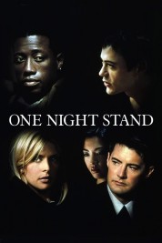 Watch free One Night Stand HD online