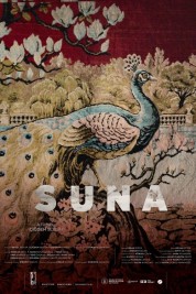 Watch free Suna HD online