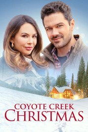 Watch free Coyote Creek Christmas HD online