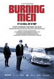 Watch free Burning Men HD online