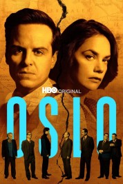 Watch free Oslo HD online