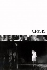 Watch free Crisis HD online