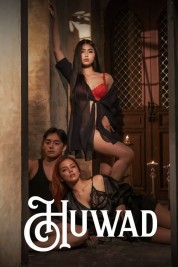 Watch free Huwad HD online