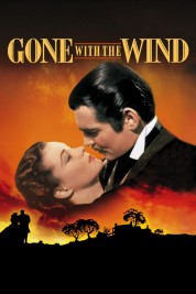 Watch free Gone with the Wind HD online