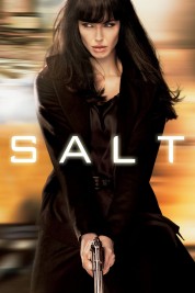 Watch free Salt HD online