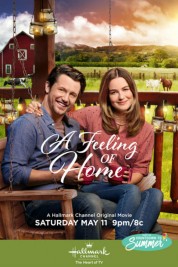 Watch free A Feeling of Home HD online